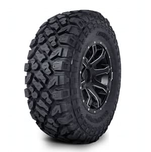 KENDA Klever X/T K3204R