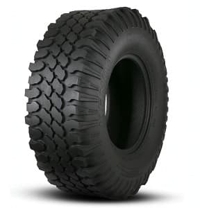 KENDA Kongur K576A