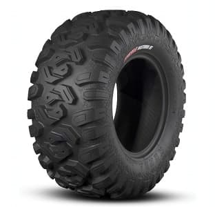 KENDA Mastodon HT K3201