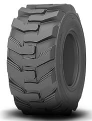 KENDA Power Grip K395