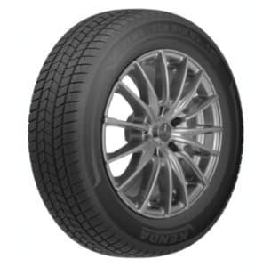 KENDA Vezda Touring 4S (KR211)