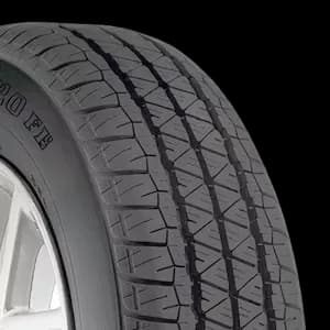 DUNLOP SP 20 Fe
