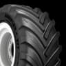 ALLIANCE Agriflex+ 377 VF R-1 750/50R26