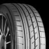 LANCASTER LX-01 235/30R22