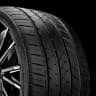 LIONHART LH-Five 215/30R20