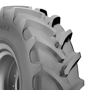 CEAT Farmax R90 R-1W