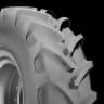CEAT Farmax R90 R-1W 380/90R46
