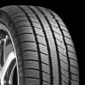 HI-FLY ALL-Turi 221 145/65R15
