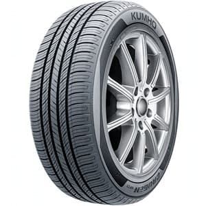 KUMHO Crugen HP27