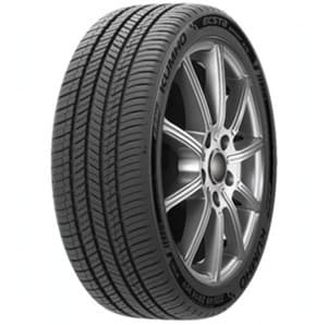 KUMHO Ecsta Sport A/S PA71