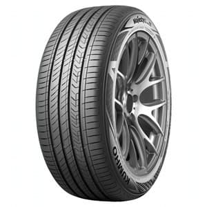 KUMHO Majesty 9 Solus TA91