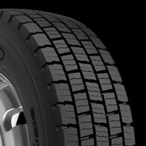 PETLAS RZ300