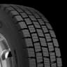 PETLAS RZ300 8.5R17.5LT F TL RZ300