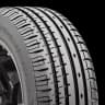 ACCELERA Phi-R 205/40R17