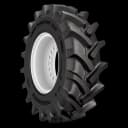 View 2