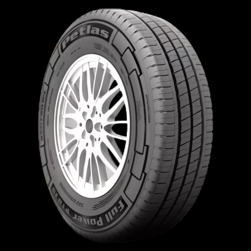 PETLAS Full Power PT835 195/60R16