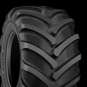 NOKIAN Nokian Forest King TRS L-2 (Skidder)