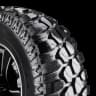 CENTARA Terrena M/T 31X10.50R15LT C Terrena M/T
