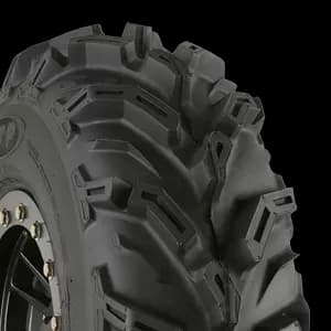 ITP Mud Lite XTR