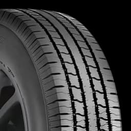 BFGOODRICH Commercial T/A ALL-Season 2