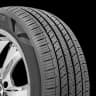ACHILLES Touring Sport A/S 175/65R14