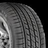 MASTERCRAFT Courser HTR 31X10.50R15LT C Courser HTR