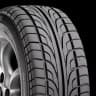 DEXTERO DHP908 205/55R16