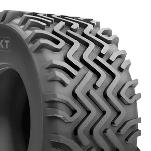 BKT Trac Master