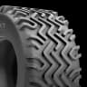 BKT Trac Master 31X15.5-15 C TL Trac Master