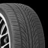 HANKOOK Ventus V4 ES H105