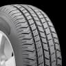 TORNEL Elanzo Se 175/70R13