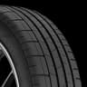 PIRELLI Pzero (PZ4)