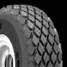 ALLIANCE 316 Multipurpose R-3 12.4-16 D TT 316 Multipurpose R-3