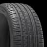 ZEETEX HP1000 ZPT 225/40R18