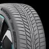 HANKOOK Ion I*Cept Suv IW01A