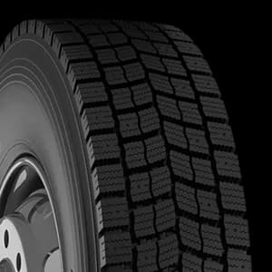 NOKIAN Hakkapeliitta Truck E