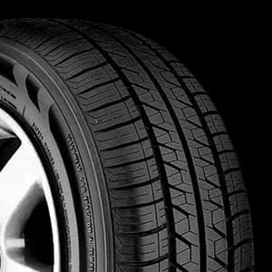 FIRESTONE F-590