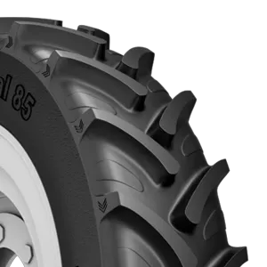 ALLIANCE 842 Farmpro Radial R-1W
