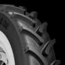 ALLIANCE 842 Farmpro Radial R-1W