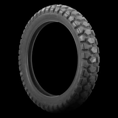 BRIDGESTONE Trail Wing TW52