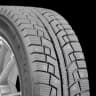 AEOLUS Ice Challenger AW05 175/65R14