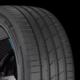 HANKOOK Ion Evo (IK01)