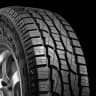 LINGLONG Crosswind A/T 31X10.50R15LT C Crosswind A/T