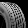NIKA Long Trek HT 215/65R16
