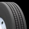 DURATURN DS28 (Y208) 11R22.5 G TL DS28 (Y208)