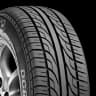DEXTERO DC808 175/65R14