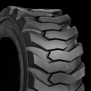 POWER KING Rim Guard HD+