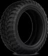 HERCULES Tis TT1 37X13.50R24LT F Tis TT1
