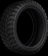 HERCULES Tis TT1 37X13.50R26LT F Tis TT1