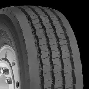 HANKOOK TH10